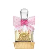 Juicy Couture Viva La Juicy Sucre Eau De Parfum 100ml