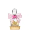 Juicy Couture Viva La Juicy Sucre Eau De Parfum 50ml