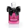Juicy Couture Viva Noir Edp (100ml)