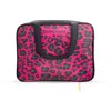 Juicy Couture Weekender Makeup Bag In Multi