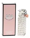 Juicy Couture Women's 1oz Eau De Parfum