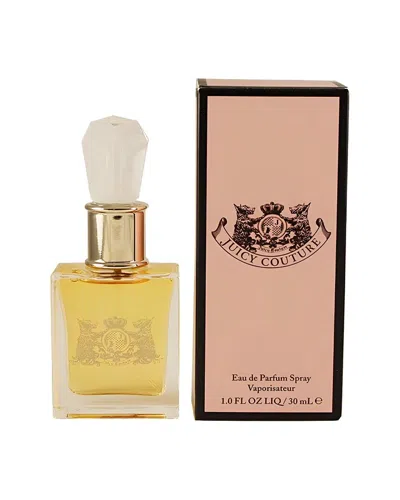 Juicy Couture Women's 1oz Edp Spray