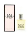 Juicy Couture Women's 1oz  Edp Spray