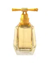 Juicy Couture I Am