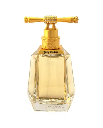 Juicy Couture I Am