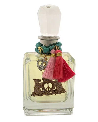 Juicy Couture Edp Spray