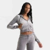 Juicy Couture In Multi