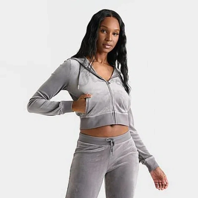 Juicy Couture In Multi