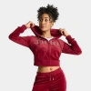 Juicy Couture In Multi