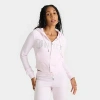 Juicy Couture In Soft Glow