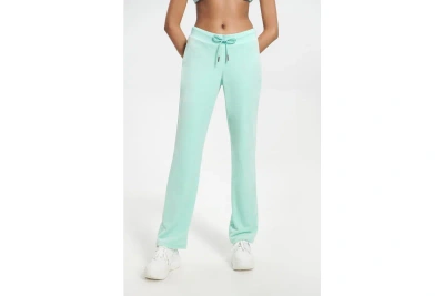 JUICY COUTURE Track Pants for Women