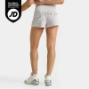 Juicy Couture Women's Og Bling Shorts In Neutral