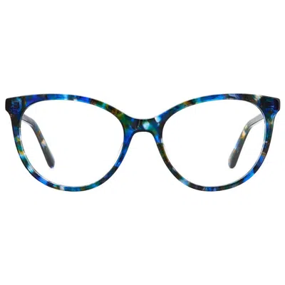 Juicy Couture Women's Opticals