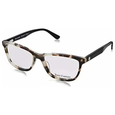 Juicy Couture Women's Opticals