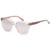 Juicy Couture Women's Sunglasses