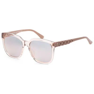 Juicy Couture Women's Sunglasses