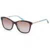 Juicy Couture Women's Sunglasses