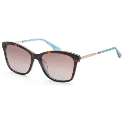 Juicy Couture Women's Sunglasses