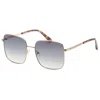 Juicy Couture Women's Sunglasses