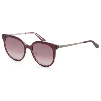 Juicy Couture Women's Sunglasses In Pink