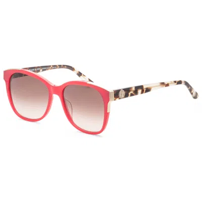 Juicy Couture Women's Sunglasses
