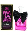Juicy Couture Women's Viva La Juicy Noir 3.4oz Eau De Parfum Spray