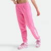 Juicy Couture Women's Wave Oversized Jogger Pants In Pink
