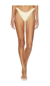Juillet Bee Bottom In Neutral