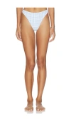 Juillet Edie Bottom In Multi