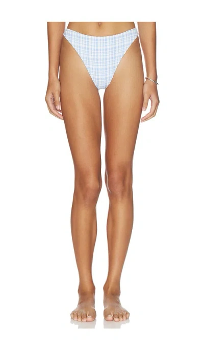 Juillet Edie Bottom In Multi