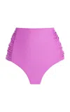 Juillet Swimwear Luisa Bikini Bottom