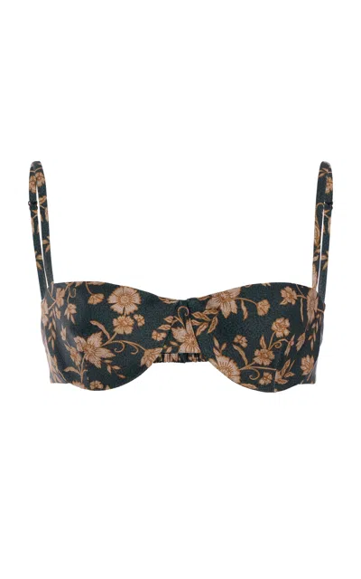 Juillet Swimwear Moda Operandi In Multi