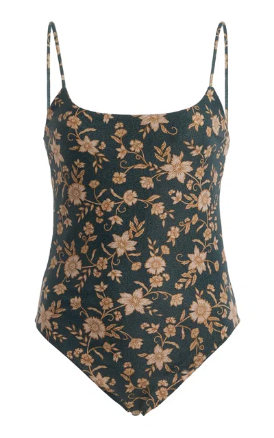 Juillet Swimwear Moda Operandi In Multi