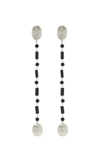 Juju Vera Gifts For Her In Metallic