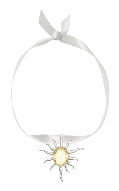 Juju Vera Gifts For Her In White