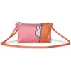 Ju-ju-be Jujube Be Quick Diaper Clutch In Multi