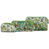 Ju-ju-be Jujube Be Set Zip Top Case