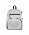 Ju-ju-be Deluxe Backpack In Grey