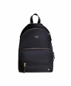 JU-JU-BE EVERYDAY BACKPACK