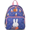 Ju-ju-be Jujube Everyday Mini Diaper Backpack In Blue