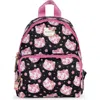 Ju-ju-be Kids' Jujube Everyday Mini Diaper Backpack In Multi