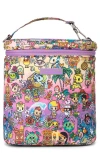 Ju-ju-be Babies' Jujube Fuel Cell Insulated Tote