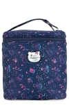 Ju-ju-be Babies' Jujube  Fuel Cell Insulated Tote In Confetti Dream