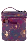 Ju-ju-be Babies' Jujube  Fuel Cell Insulated Tote In Disney Villains