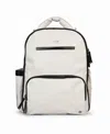 Ju-ju-be Whitney Carson Classic Backpack In Whitney Carson