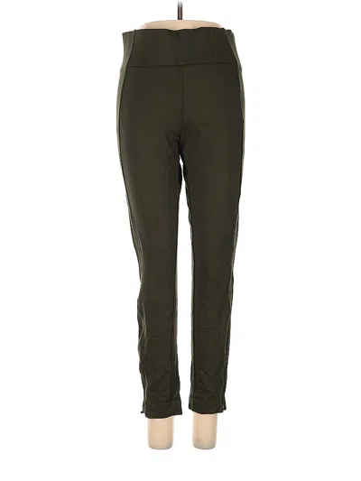 Pre-owned Jules & Leopold Active Pants