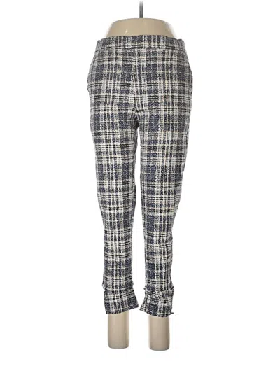 Pre-owned Jules & Leopold Casual Pants In Blue