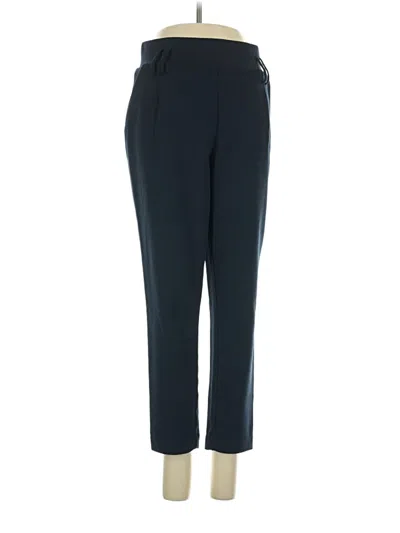 Pre-owned Jules & Leopold Dress Pants In Blue