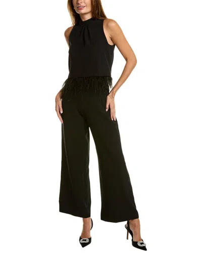 Julia Jumpsuit