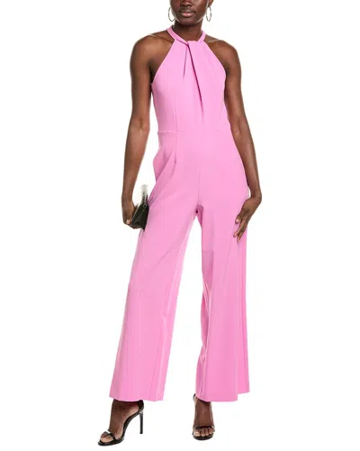 Julia Jordan Jumpsuit